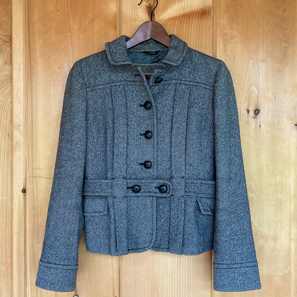 J.Crew - Picture 1 of 5